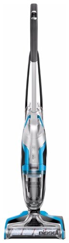 Пылесос Bissell 2223N CrossWave Advanced - фото 2