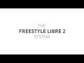 Видео - НОВОЕ ПОСТУПЛЕНИЕ ДАТЧИКОВ FREESTYLE LIBRE 2! Подробнее на Diabetiki1.kz