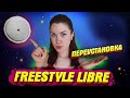 Видео - КАК ЛЕГКО ПЕРЕУСТАНОВИТЬ ДАТЧИК ЛИБРЫ НА НОВОЕ МЕСТО? сенсор Freestyle Libre. ИНСТРУКЦИЯ. Диабет