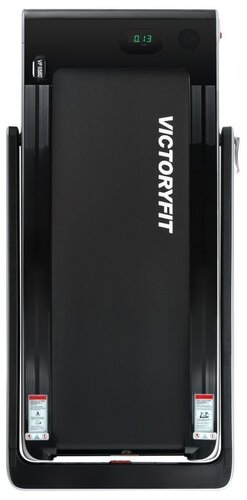 Беговая дорожка VictoryFit VF-X680 - фото 2