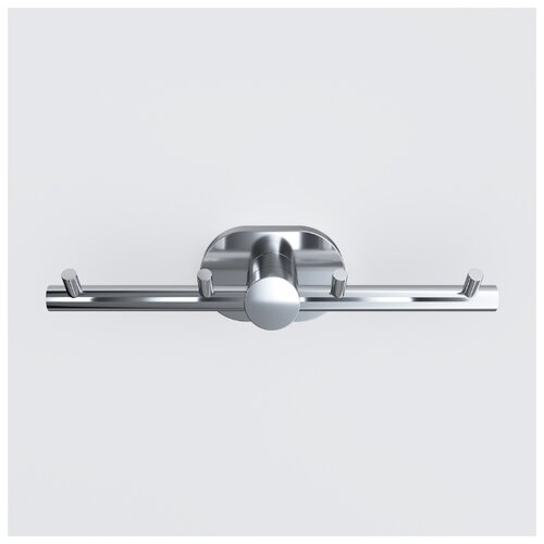 Крючок AM.PM Sense L A7435900 - фото 3