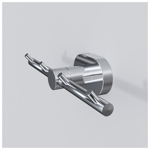 Крючок AM.PM Sense L A7435900 - фото 4