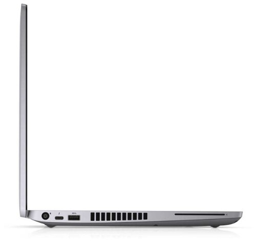 Ноутбук DELL Latitude 5511 - фото 3