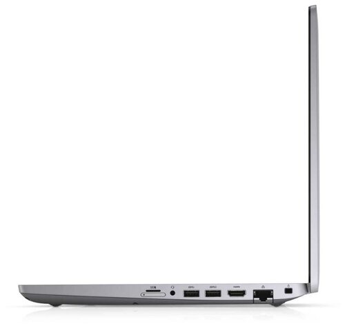 Ноутбук DELL Latitude 5511 - фото 4