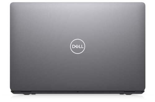 Ноутбук DELL Latitude 5511 - фото 2