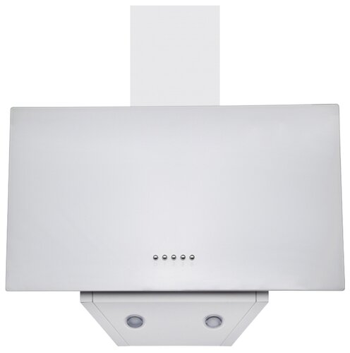 Каминная вытяжка Konigin Colibri White 50 - фото 2