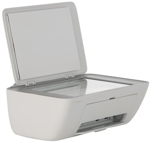 МФУ HP DeskJet 2720 - фото 4