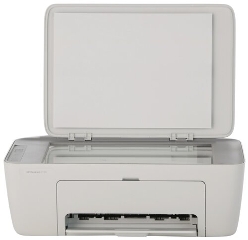МФУ HP DeskJet 2720 - фото 5