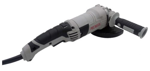 УШМ РЕСАНТА УШМ-150/1300, 1300 Вт, 150 мм - фото 3