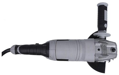 УШМ РЕСАНТА УШМ-150/1300, 1300 Вт, 150 мм - фото 4