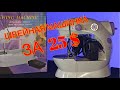 Видео - 💥ОБЗОР. ПОРТАТИВНАЯ ШВЕЙНАЯ МАШИНКА Mini Sewing Machine SM-202💥 #швейная машинка