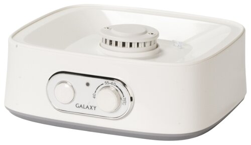 Сушилка Galaxy GL2635 - фото 2