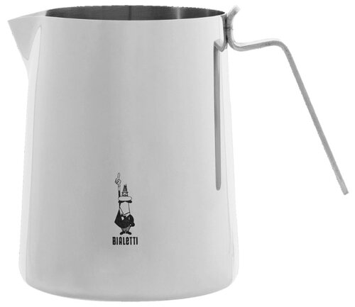Питчер Bialetti 0001807 - фото 1