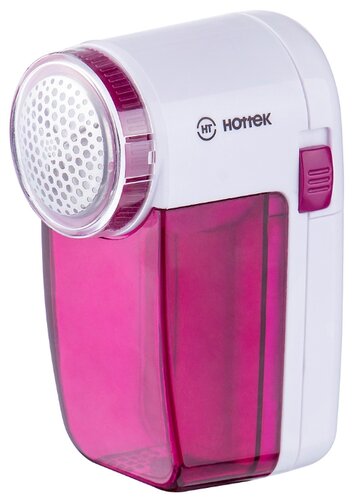 Машинка Hottek HT-968-001 - фото 1