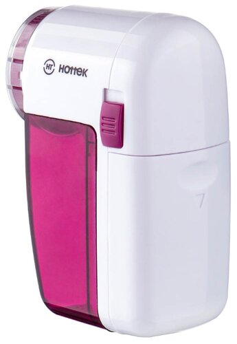 Машинка Hottek HT-968-001 - фото 2