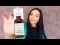 Видео - MA:NYO FACTORY Bifida Biome Complex Ampoule | Корейская косметика