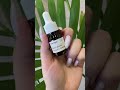 Видео - СЫВОРОТКА ДЛЯ ЛИЦА MANYO BIFIDA BIOME COMPLEX AMPOULE