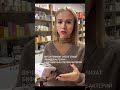 Видео - Обзор сывороток Manyo Bifida Complex Ampoule и Bifida Complex Biome Ampoule