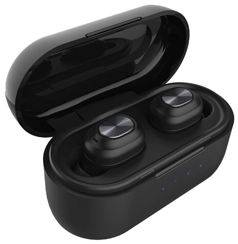 Беспроводные наушники CROWN MICRO CMTWS-5007 - фото 2