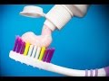 Видео - Какую зубную пасту выбрать?Colgate;Blend-a Med;Elmex;Biorepair;Sensodyne;Friscodent.