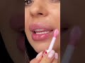 Видео - Vivienne Sabo Lip Oil