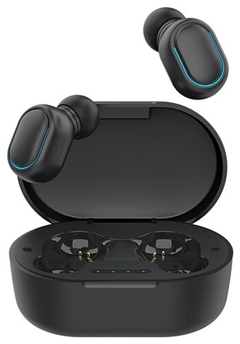 Беспроводные наушники TFN AirFeel - фото 1