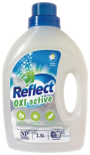 Reflect Пятновыводитель Oxi Active - фото 1