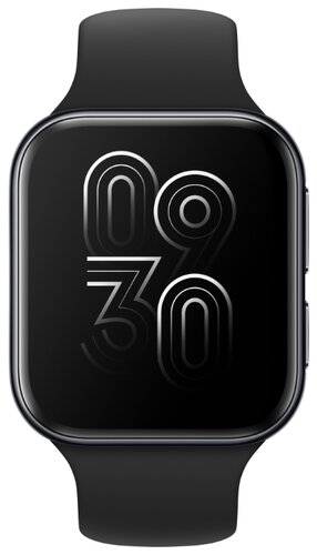 Часы OPPO Watch 41 mm - фото 2