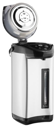 Термопот Olto TP-5001 - фото 3