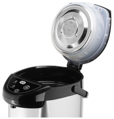 Термопот Olto TP-5001 - фото 4