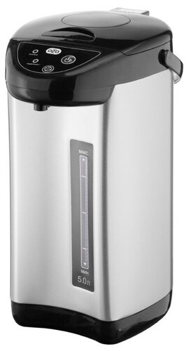 Термопот Olto TP-5001 - фото 1