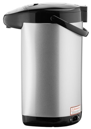 Термопот Olto TP-5001 - фото 2