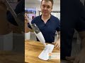 Видео - Швабра с распылителем Xiaomi Deerma Spray Mop