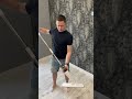 Видео - Краткий обзор швабра Xiaomi Deerma Spray Mop