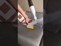 Видео - 👌🏻Самая удобная Xiaomi Швабра с распылителем воды Deerma Del Mar Spray MOP, White👍