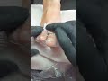 Видео - Гель- сыворотка для ногтей и кожи от Росилак. Рекомендую👌#nails #shorts