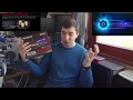 Видео - GIGABYTE GA-AB350N-Gaming WIFI  за - 100$ - Обзор игровой mini-itx плати!