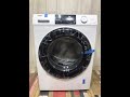 Видео - Haier HW60 BP10959A