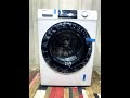 Видео - Haier HW60 BP10959A