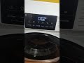 Видео - Haier HW60-BP10929A Анти отзыв. Не советую !