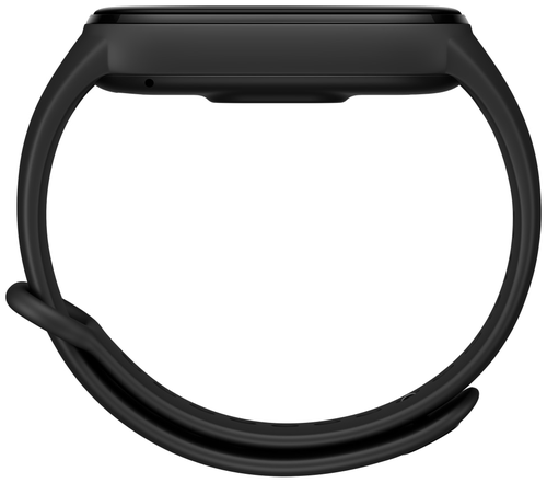 Умный браслет Xiaomi Mi Smart Band 5 - фото 5