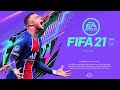 Видео - FIFA 21 PS4 Gameplay