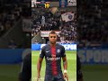 Видео - Evolution of Kylian Mbappe FIFA 16 to FIFA 21