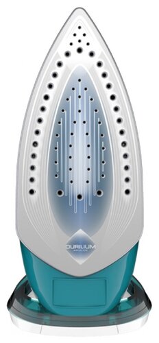 Утюг Tefal FV4991 - фото 2