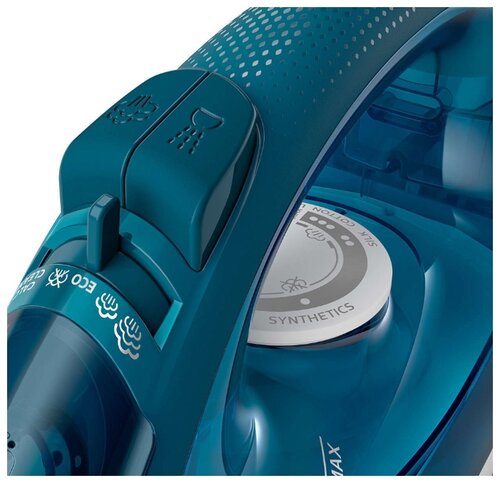 Утюг Philips GC1756/20 - фото 3