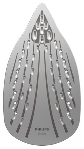 Утюг Philips GC1756/20 - фото 4