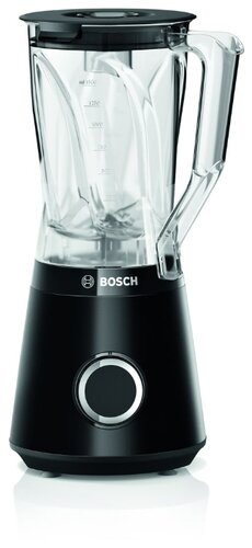 Стационарный блендер Bosch VitaPower MMB6141B - фото 1