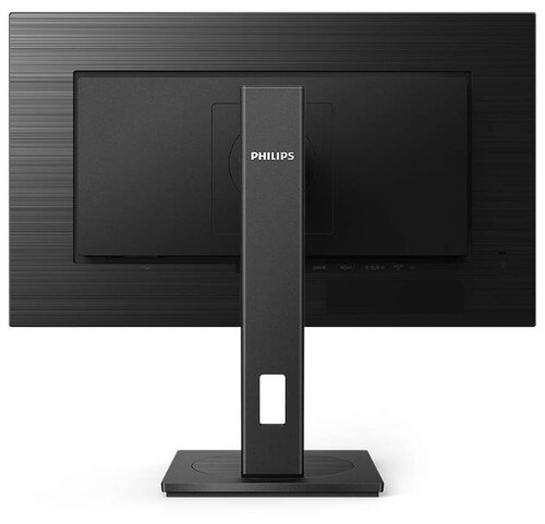 Монитор Philips 242S1AE 24" - фото 5