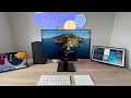 Видео - Philips 242B1 Super Energy Efficient Monitor Unboxing and Review