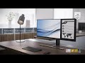 Видео - Philips Monitors 24B1D5600